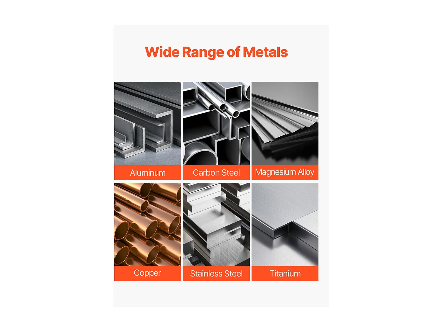 Poste de Soldadura TIG SucceBuy, Máquina 6 en 1 AC/DC de Soldadura Pulsada Punto MMA Inversor