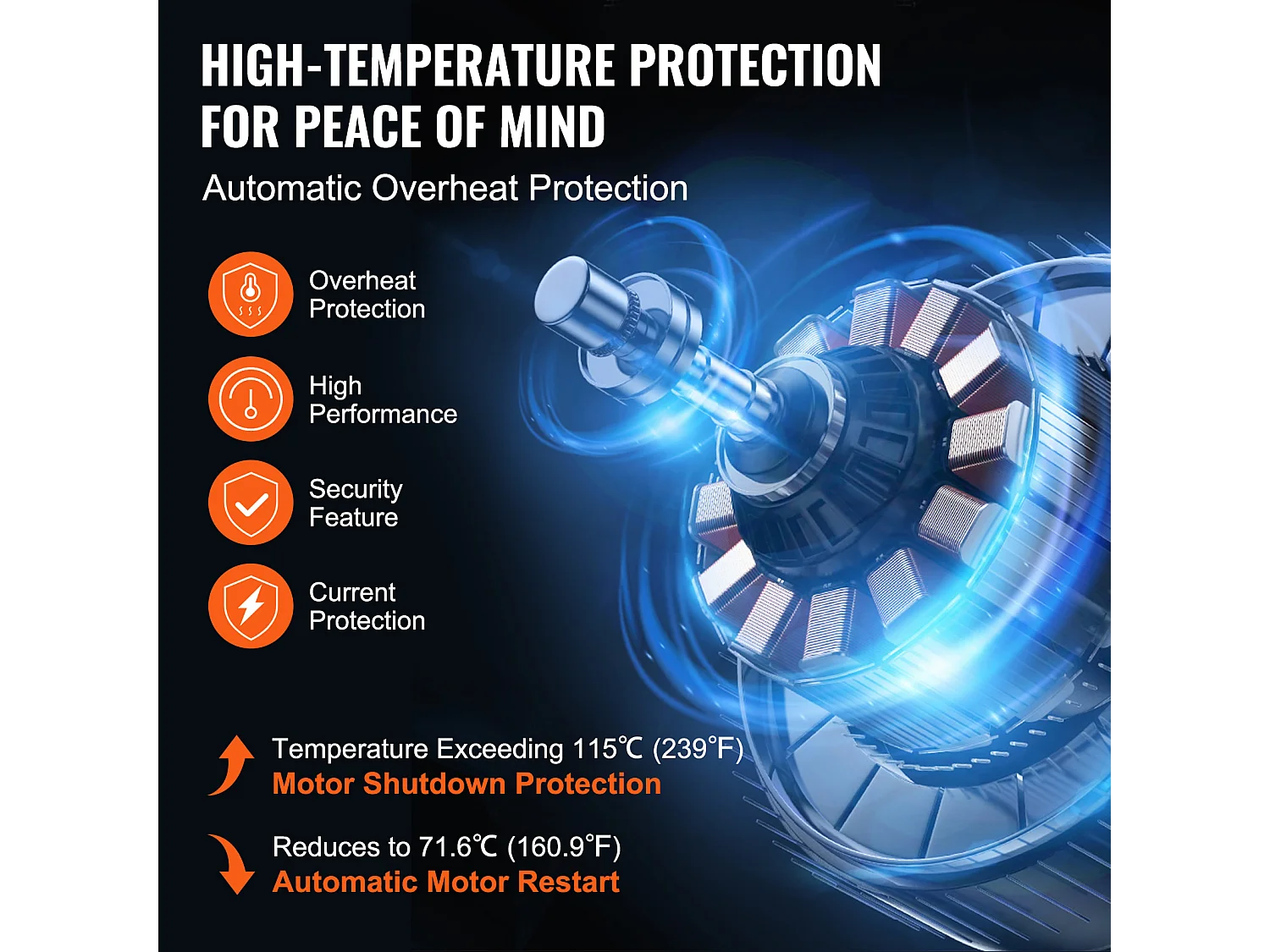 Convoyeur à Bande SucceBuy Convoyeur à Bande 150 x 40 cm, Garde-corps Double en Acier Inoxydable et PVC