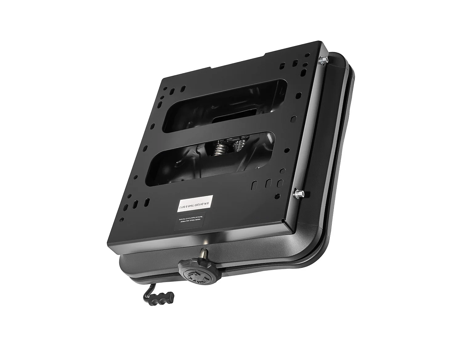 Kit de Suspensión de Asiento de Carro SucceBuy Elevador Universal con Cubrespolvere