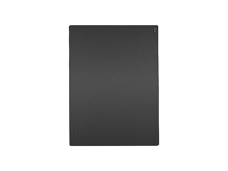 Erdungsmatte, SucceBuy Erdungsmatte 1856×1380 mm mit Kabel für Schlaf und Energie