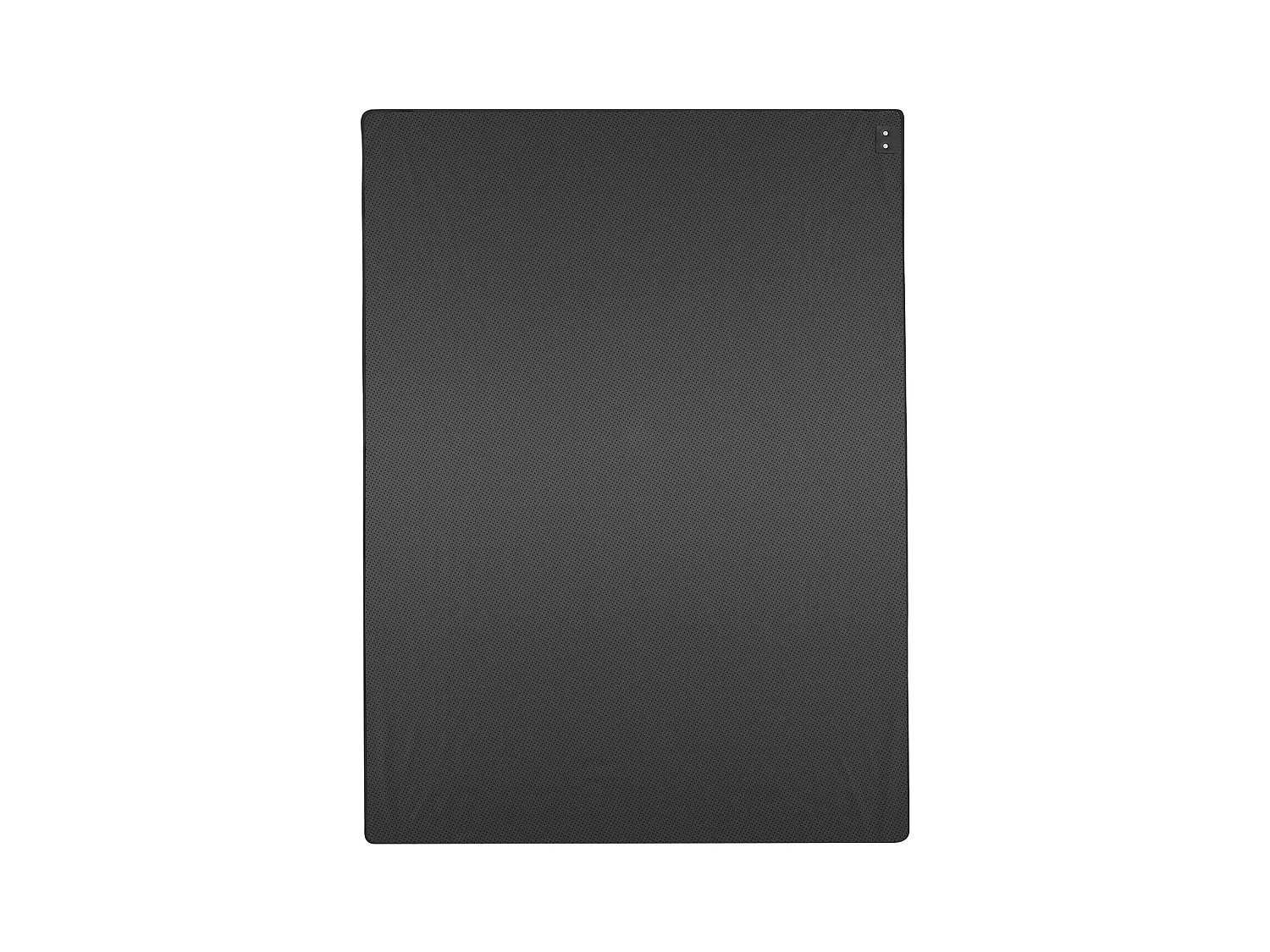 Tapis de Mise à la Terre, SucceBuy Tapis de Mise à la Terre 1856×1380 mm avec Câble pour Sommeil et Énergie