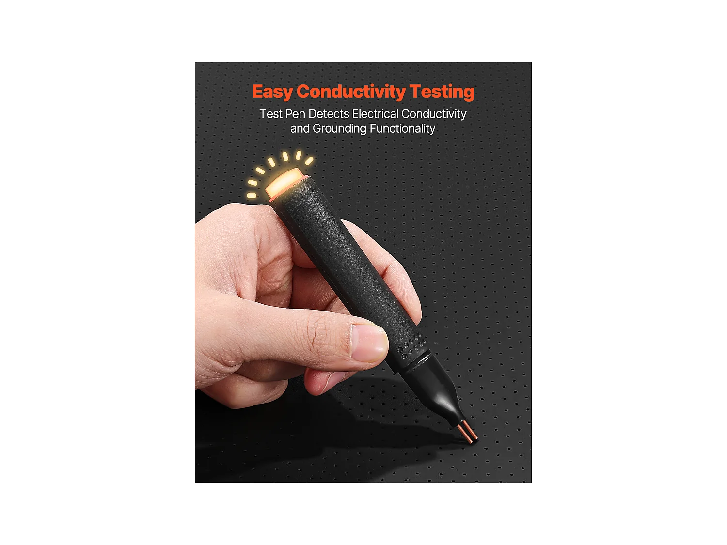 Tapis de Mise à la Terre, SucceBuy Tapis de Mise à la Terre 1856×1380 mm avec Câble pour Sommeil et Énergie