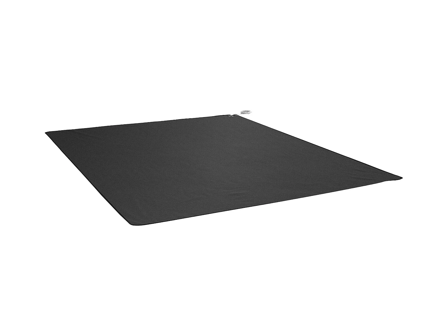 Tapis de Mise à la Terre, SucceBuy Tapis de Mise à la Terre 1856×1380 mm avec Câble pour Sommeil et Énergie