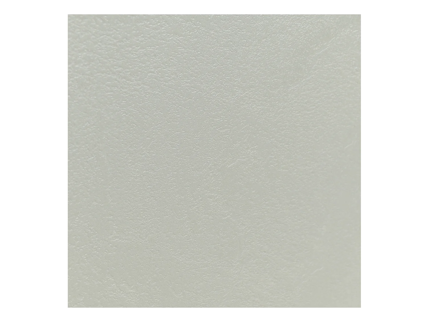 Meuble TV mural GLADSTONE Vert clair