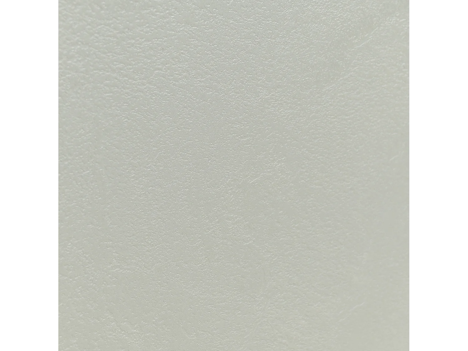 Porta TV a parete GLADSTONE Verde chiaro