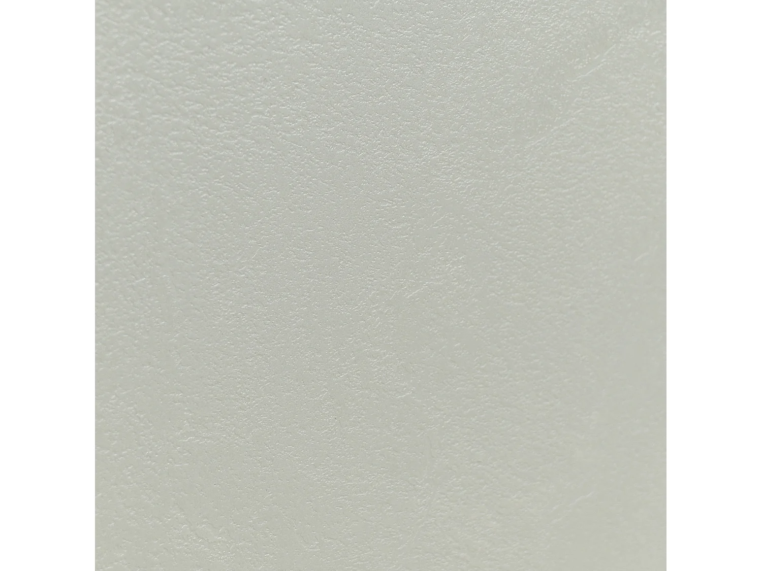 Wandgemonteerd tv-meubel GLADSTONE Lichtgroen