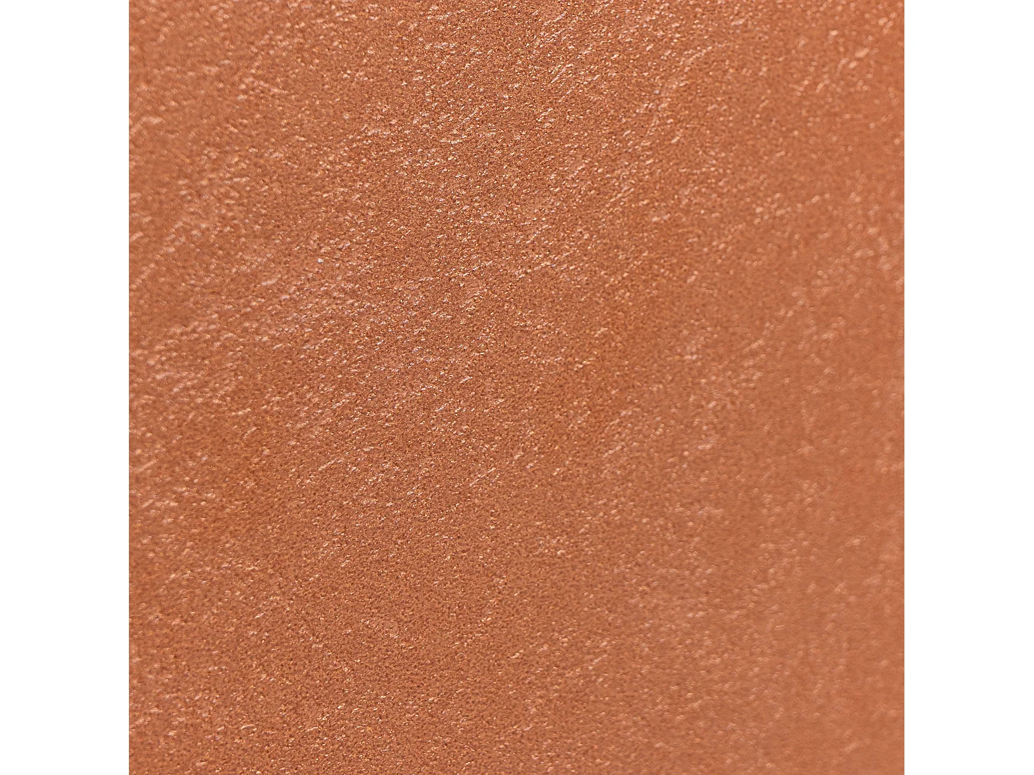 TV-Möbel schmal wandhängend Holzoptik rot 140 cm mit 2 Türen modern Gladstone