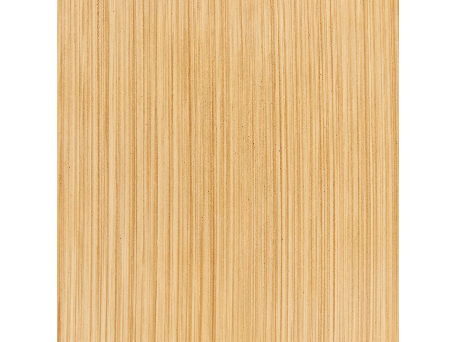 Deckenventilator mit LED Licht hell braun Eisen mit Fernbedienung Vembar