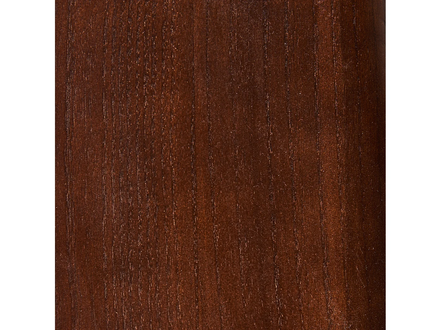 Ceiling Fan ARANI with Remote Dark Brown