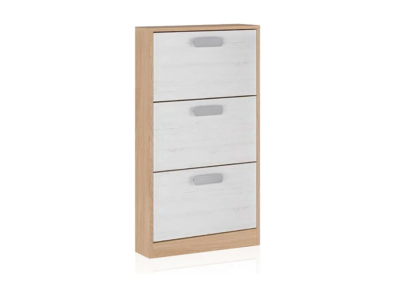 Zapatero Play Tofe - Andersen Pino