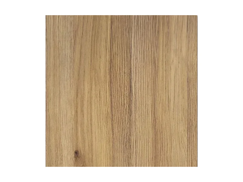 Mueble de recibidor Fiord SH Roble Alpine