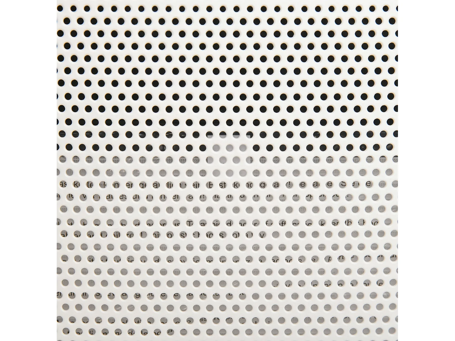 Purificatore d'Aria filtro triplo strato 3 velocità e timer