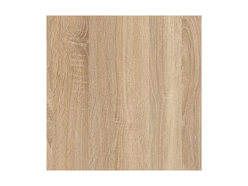 Pack estanterías Zoe Roble Canadian