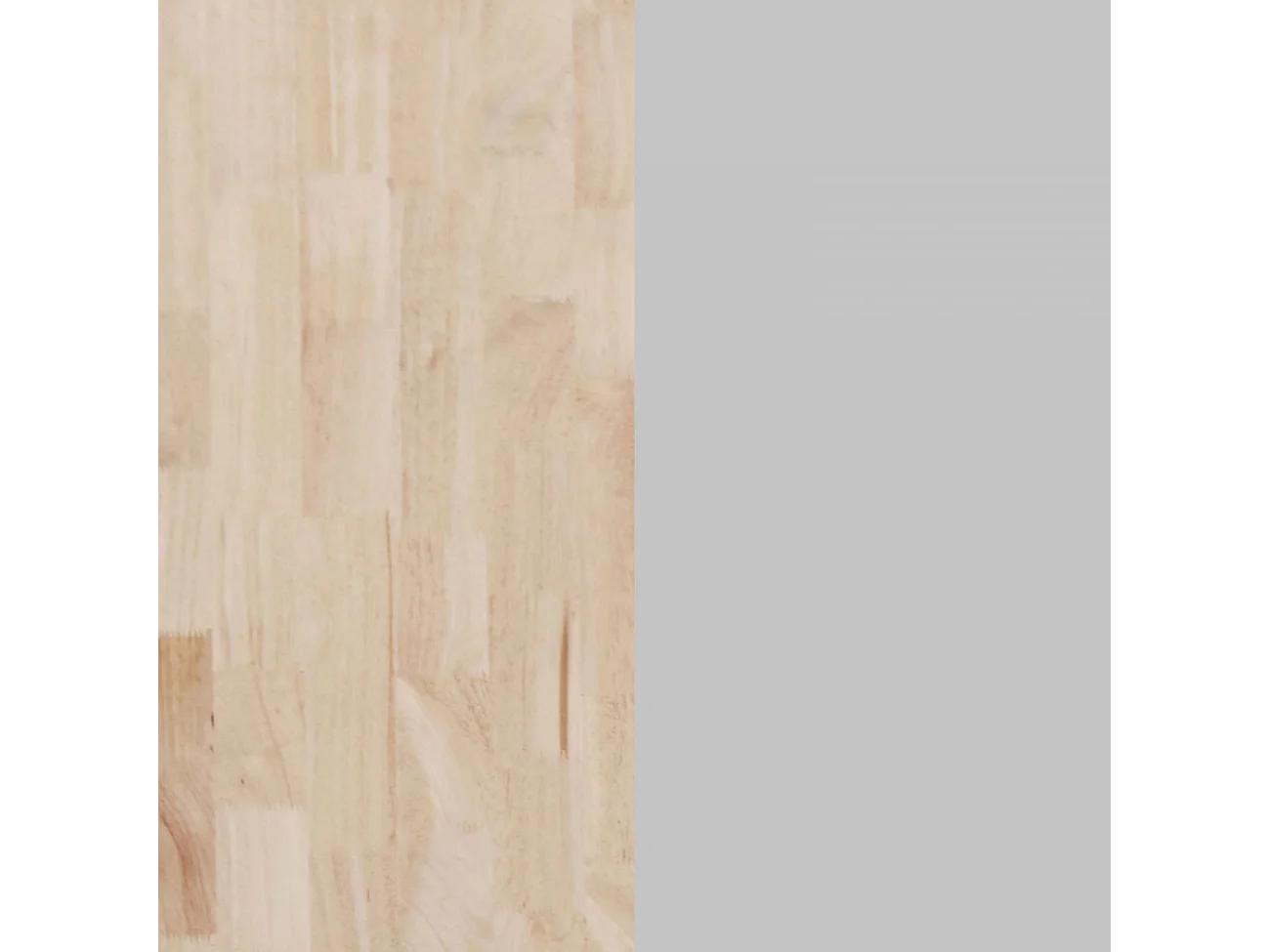 Pack 2 panele acútico Noiele 240 Gri - Roble