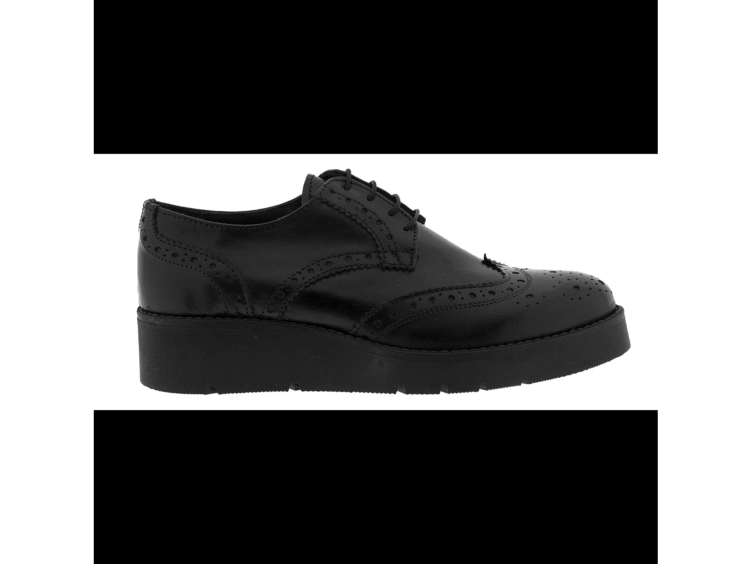 Madia Moderna Credenza In Melaminico Opaco Con 4 Ante E Piedini Alti Mobile Contenitore Design Soggiorno Salotto Sala Pranzo Ingresso 203 x 49 x 87 Cm Grigio