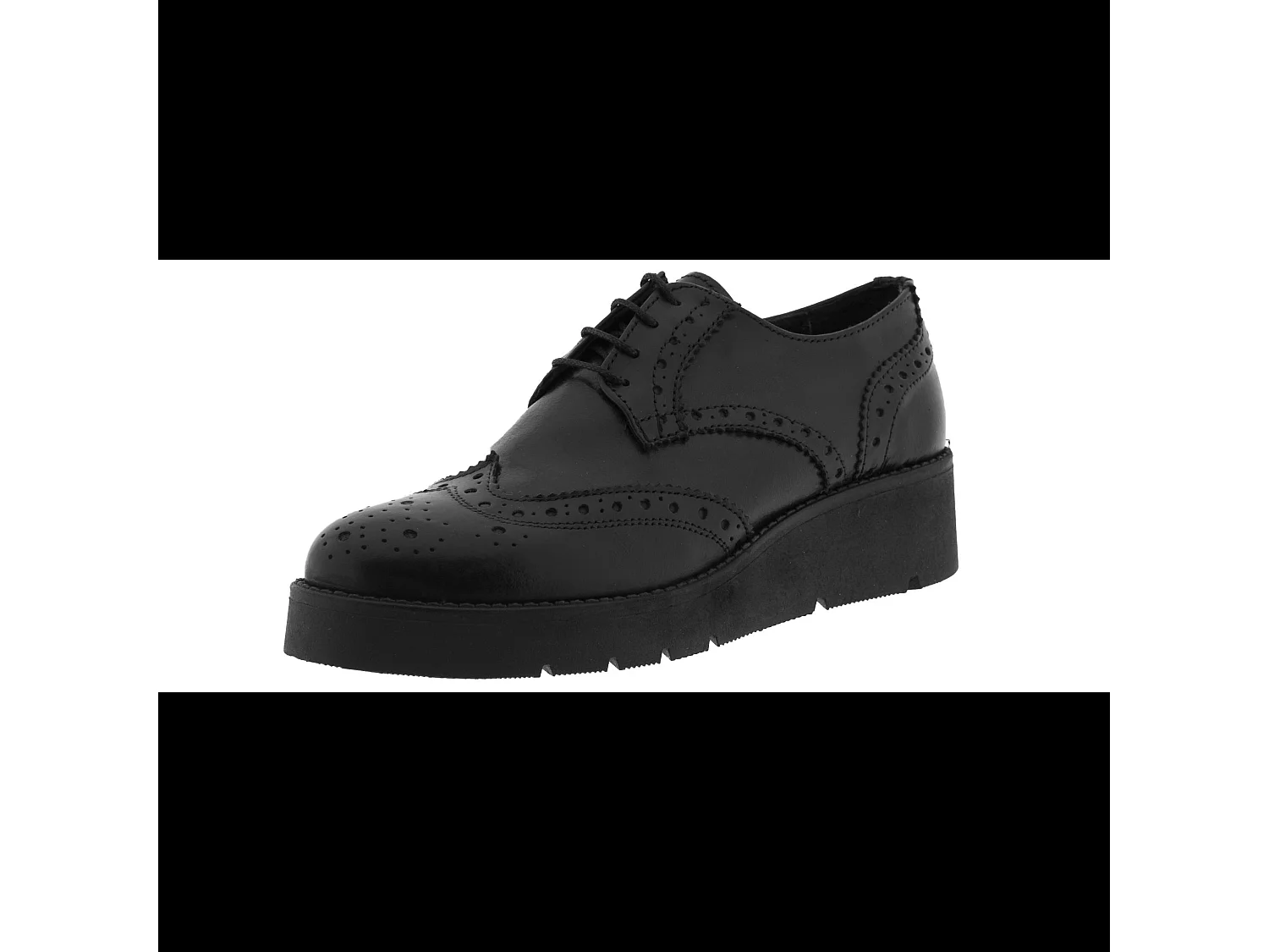 Madia Moderna Credenza In Melaminico Opaco Con 4 Ante E Piedini Alti Mobile Contenitore Design Soggiorno Salotto Sala Pranzo Ingresso 203 x 49 x 87 Cm Grigio