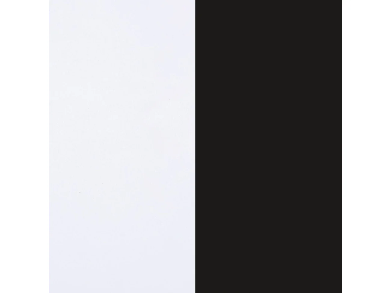 Mesa de jantar Altea 200