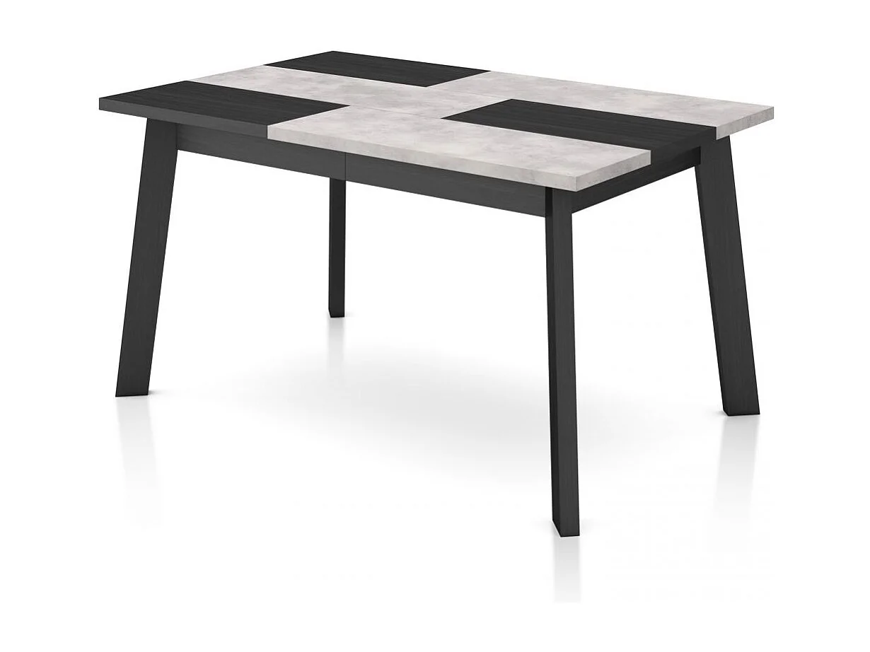 Mesa de jantar Naira 140