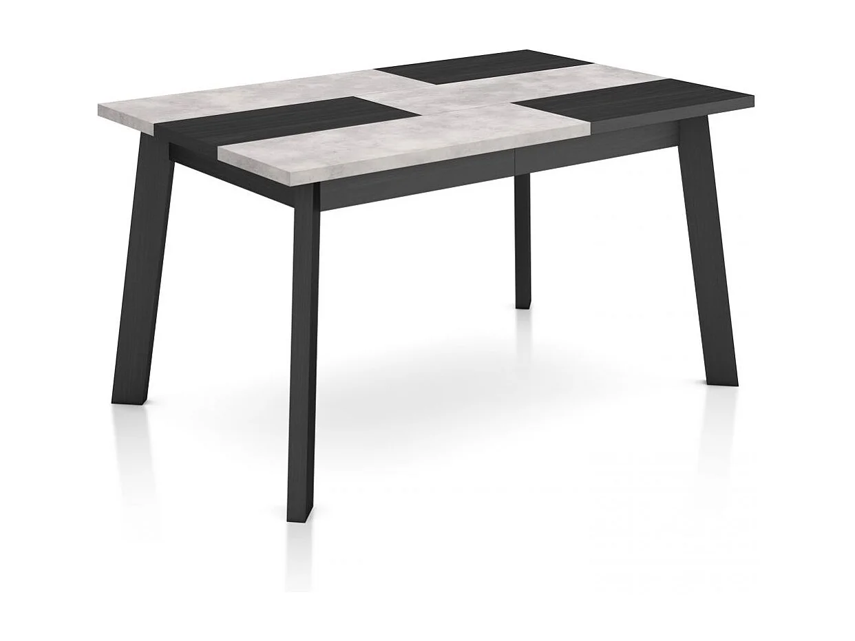 Mesa de jantar Naira 140