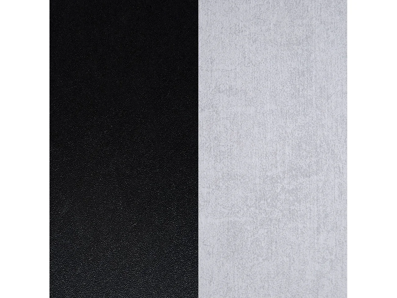 Mesa de jantar Naira 140