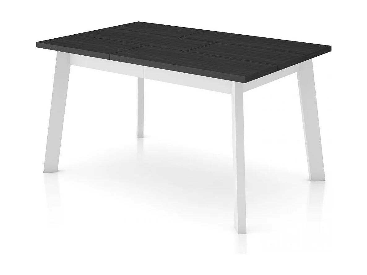 Mesa de jantar Naira 140