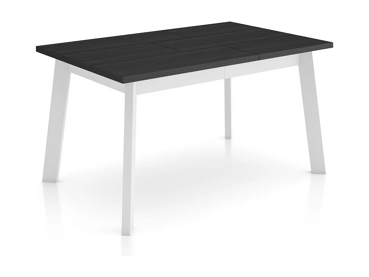 Mesa de jantar Naira 140