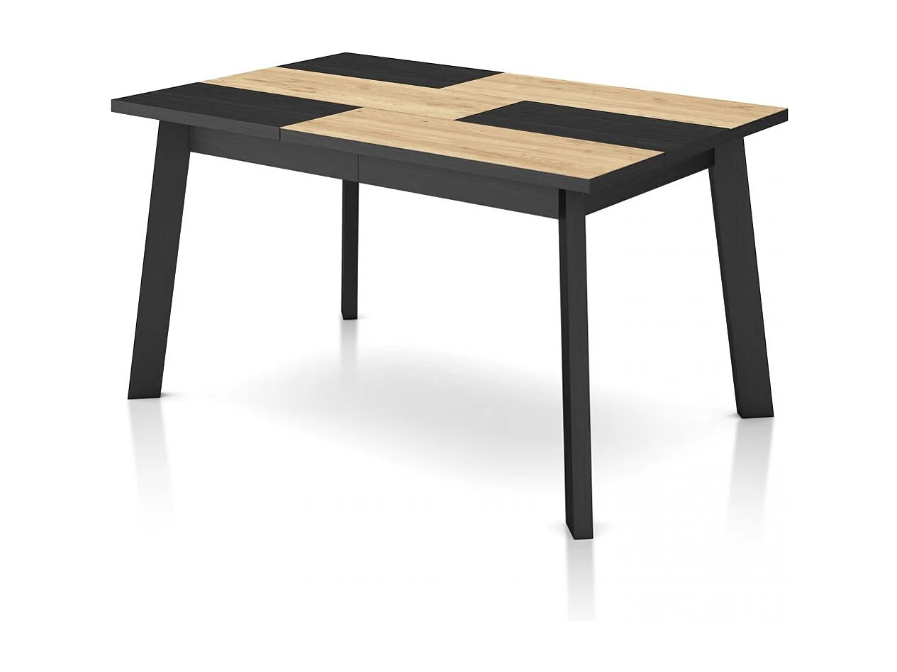 Mesa de jantar Naira 140