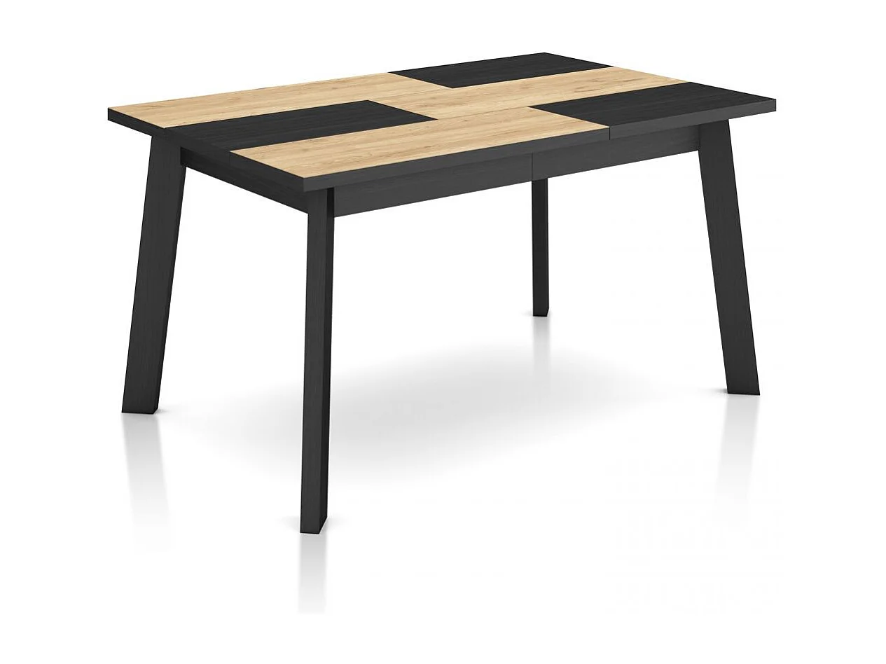 Mesa de jantar Naira 140