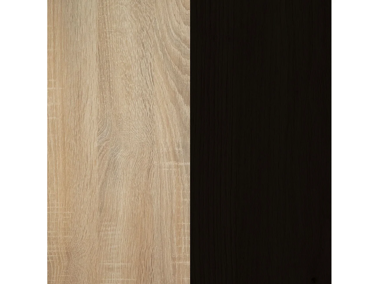 Mesa de jantar Naira 140