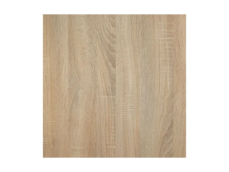 Mesa de comedor Naira 140 Roble