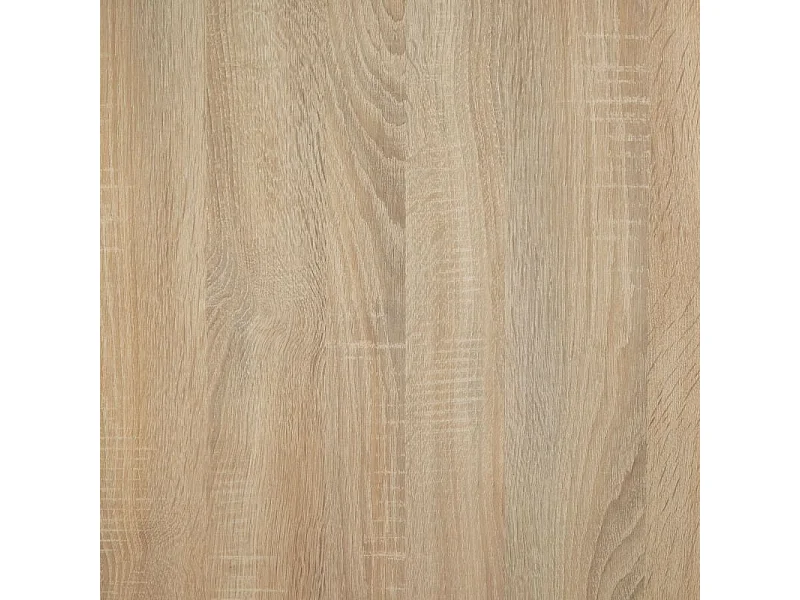 Mesa de comedor Naira 140 Roble