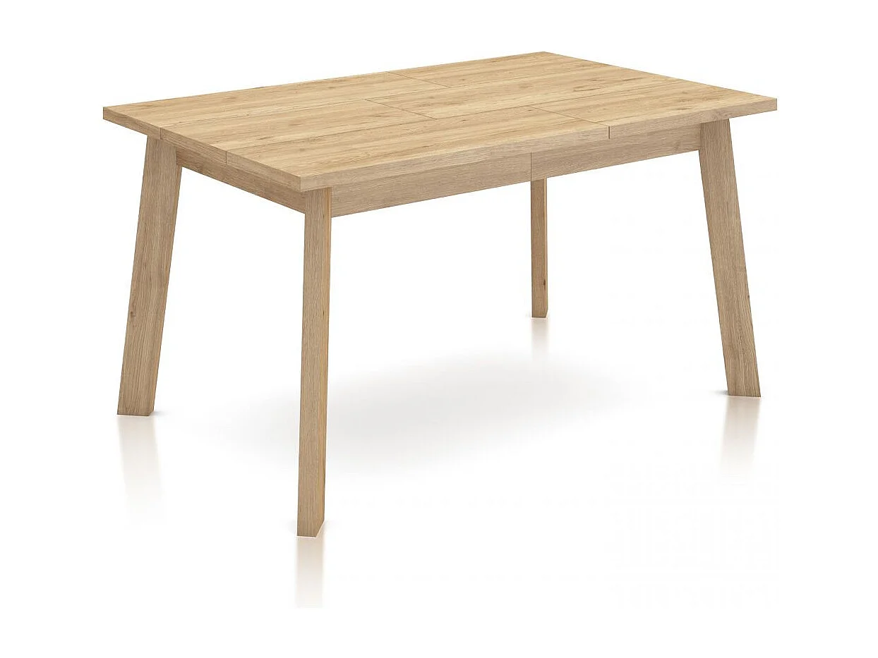 Mesa de jantar Naira 140