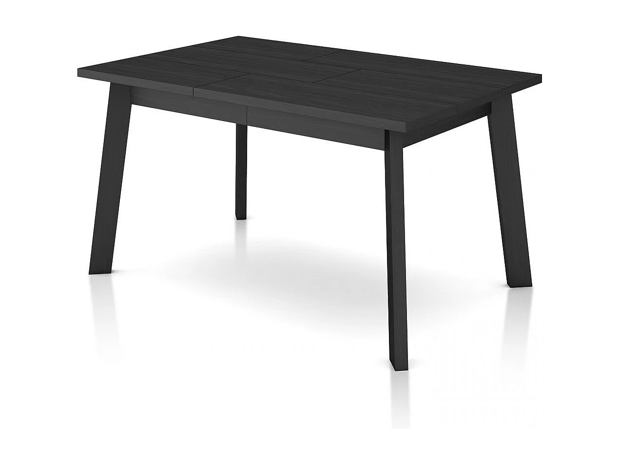 Mesa de jantar Naira 140