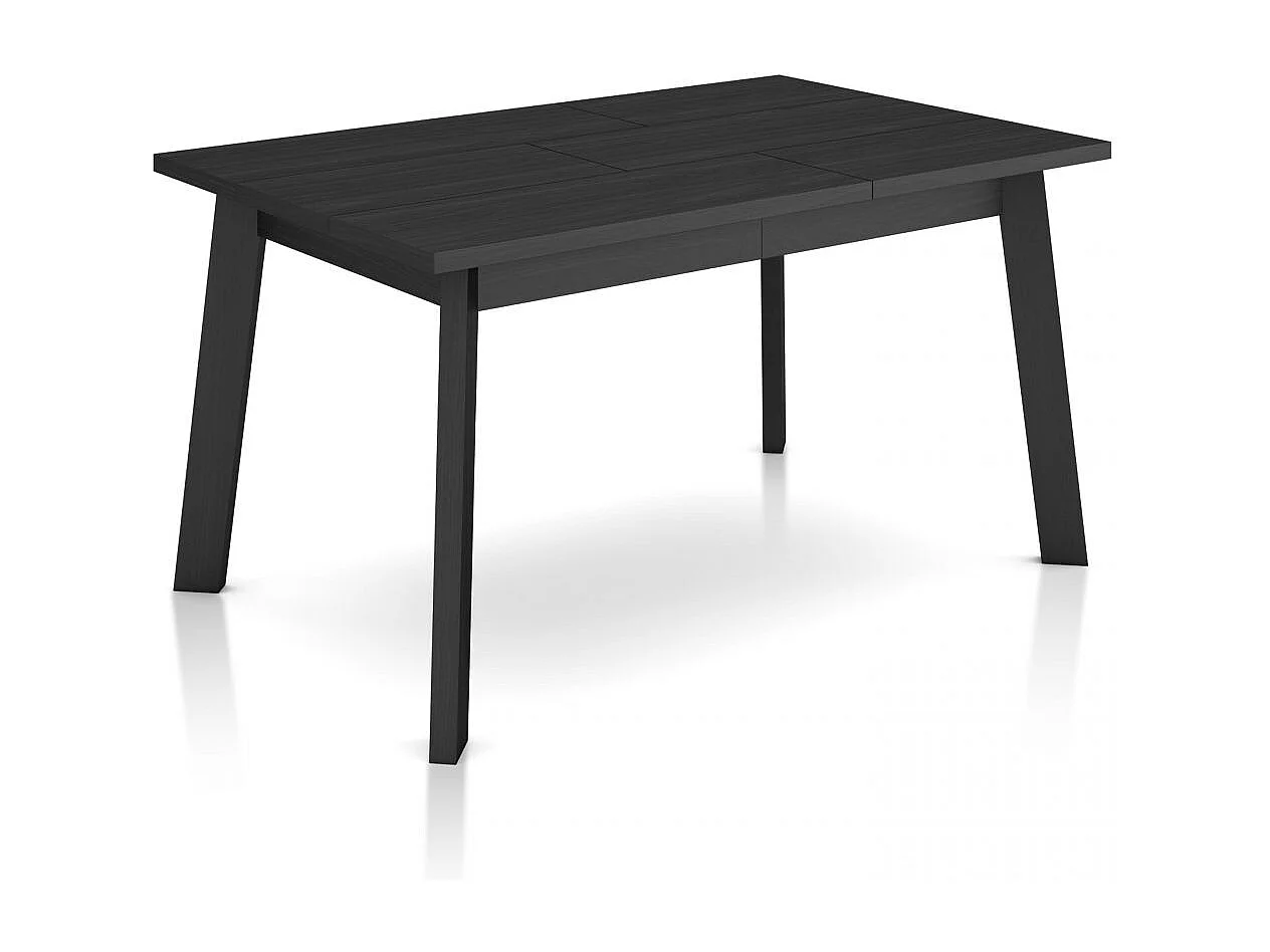 Mesa de jantar Naira 140