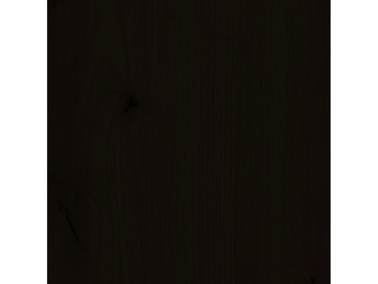 Mesa de jantar Naira 140