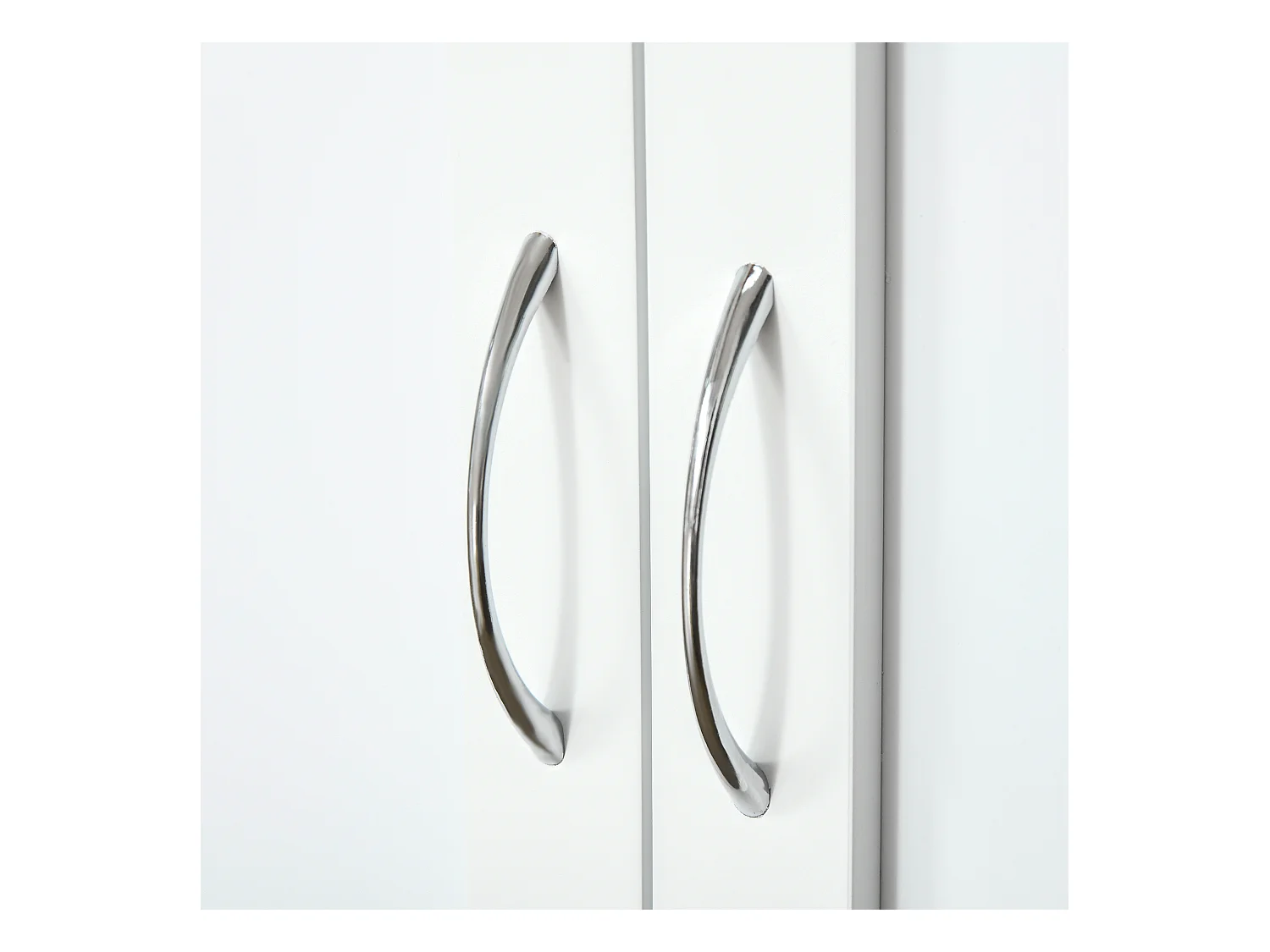 Carrello cucina con armadietto cassetto 4 ruote piano in bambù