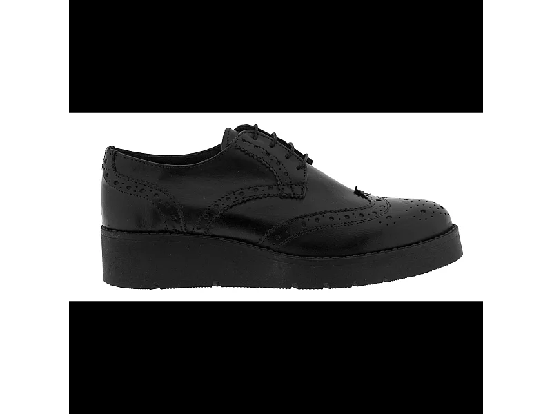 Parete Attrezzata Da Soggiorno Salotto Moderna Con Ante Vani A Giorno Vetrinetta Mobile TV Design Moderno Moduli Sospesi 293 x 193 x 50 Cm Bianco E Rovere Scuro