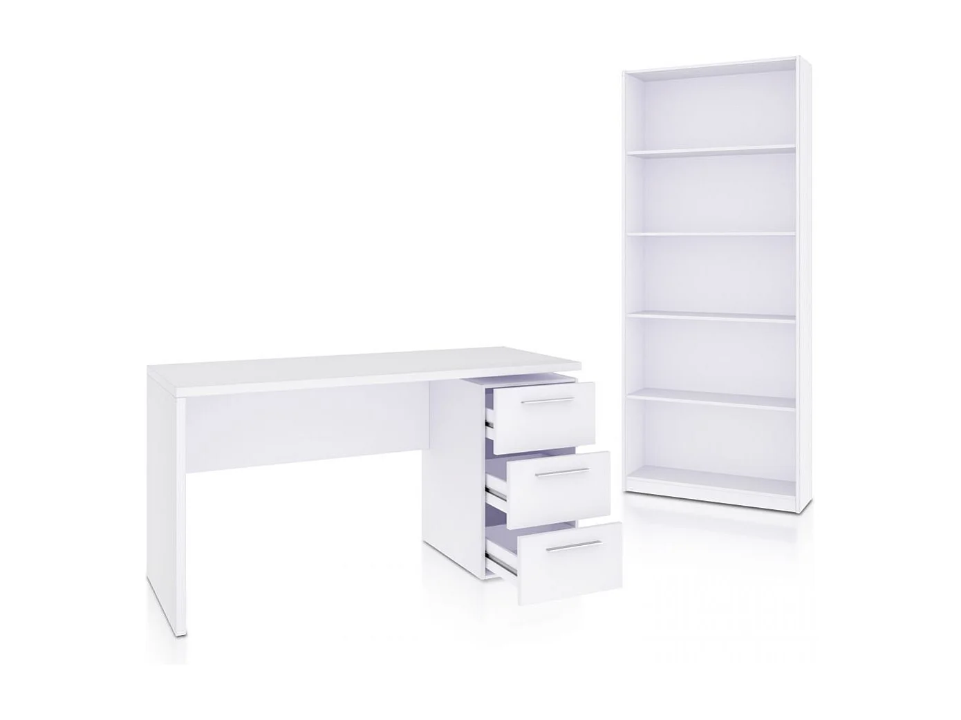 Sasha Plus pacote de escritório