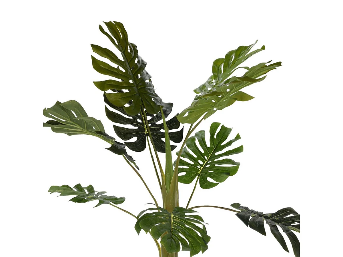 Planta artificial con maceta 110 cm