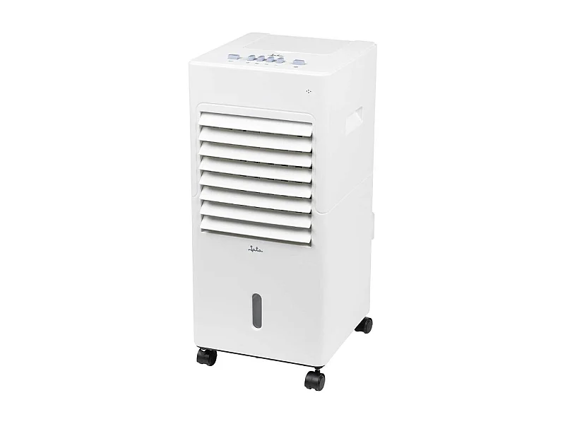 Climatizador evaporativo Jata AirCooler JVAC2003 65W 3 funciones blanco 60x32x30 cm