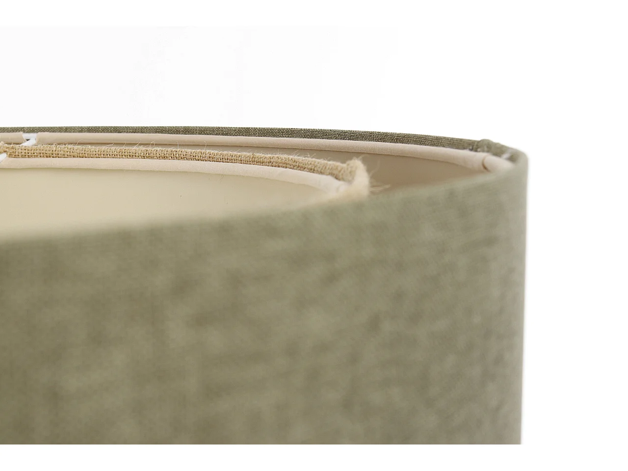 Suspension Duo BOHO ELEGANT