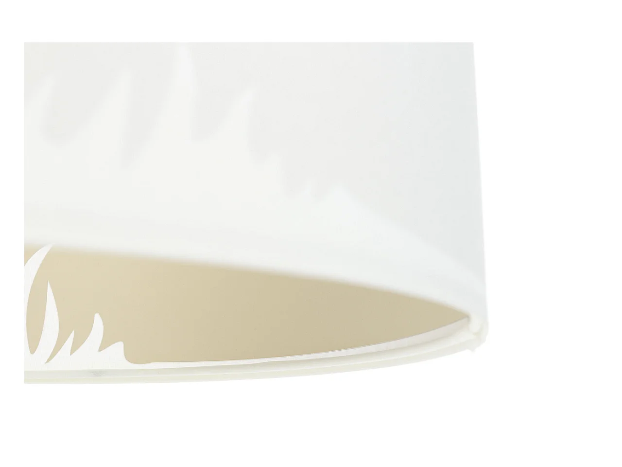 Suspension Boho Auris