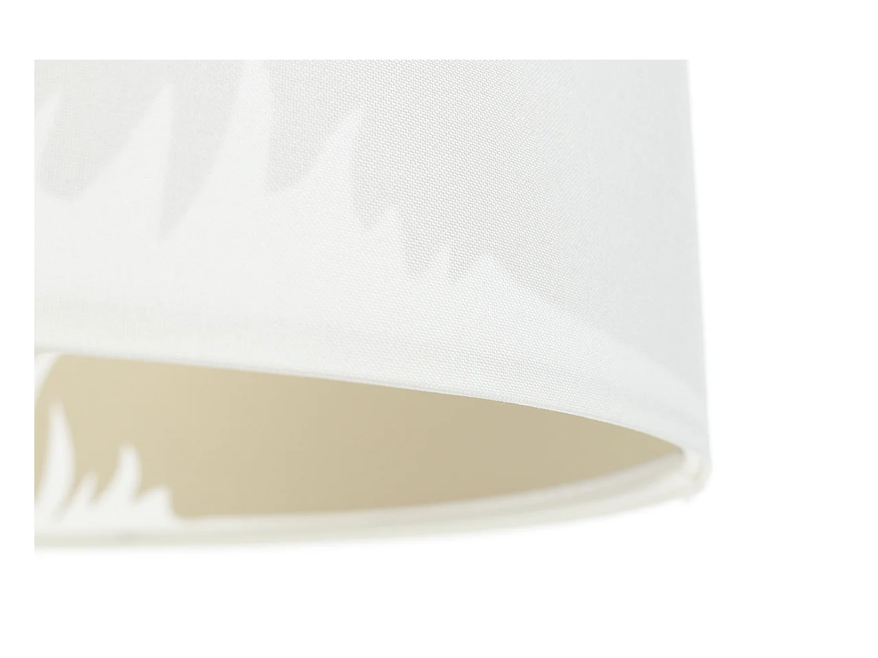 Suspension Boho Auris