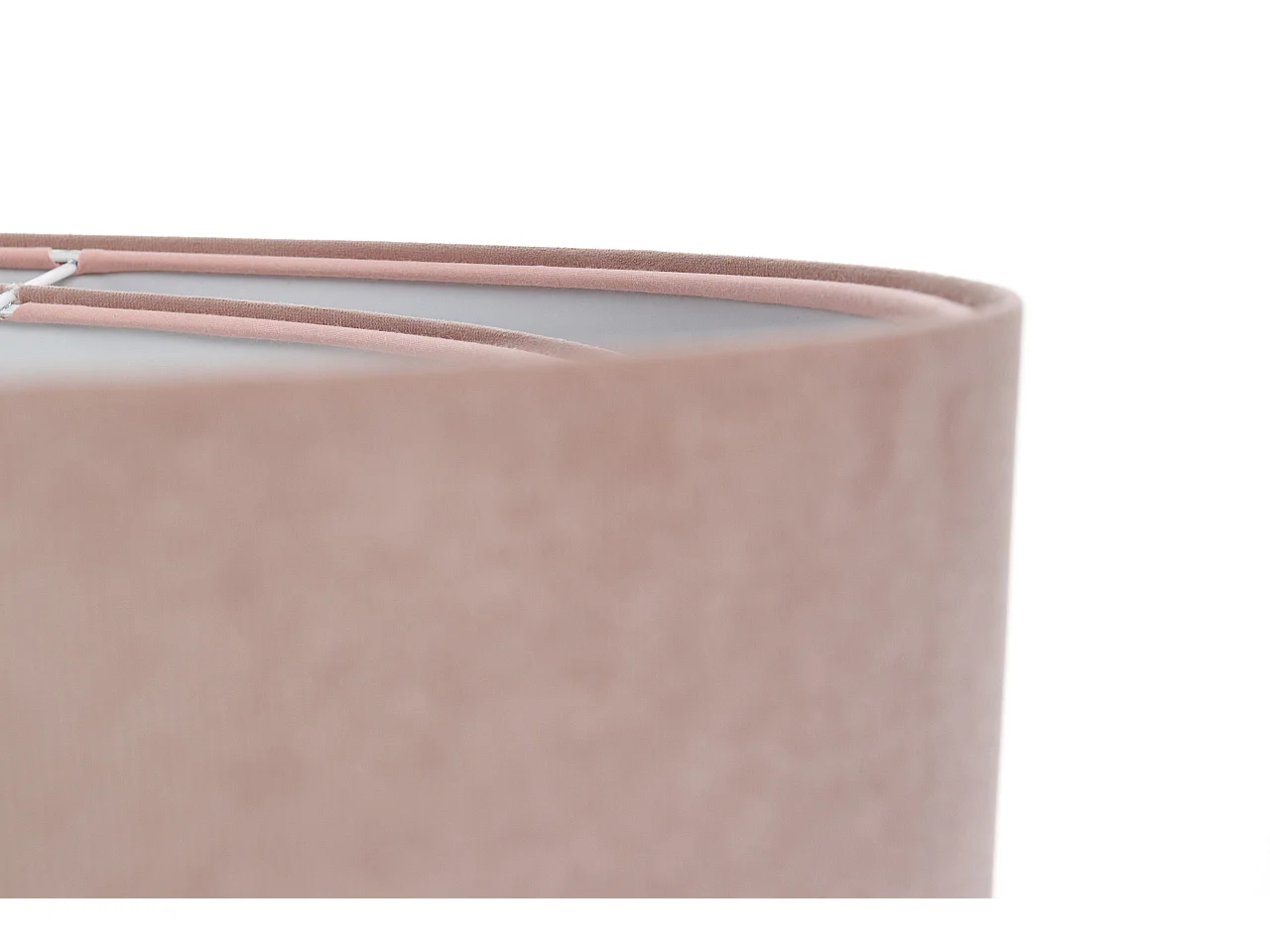 Suspension Galaxy Jasmin