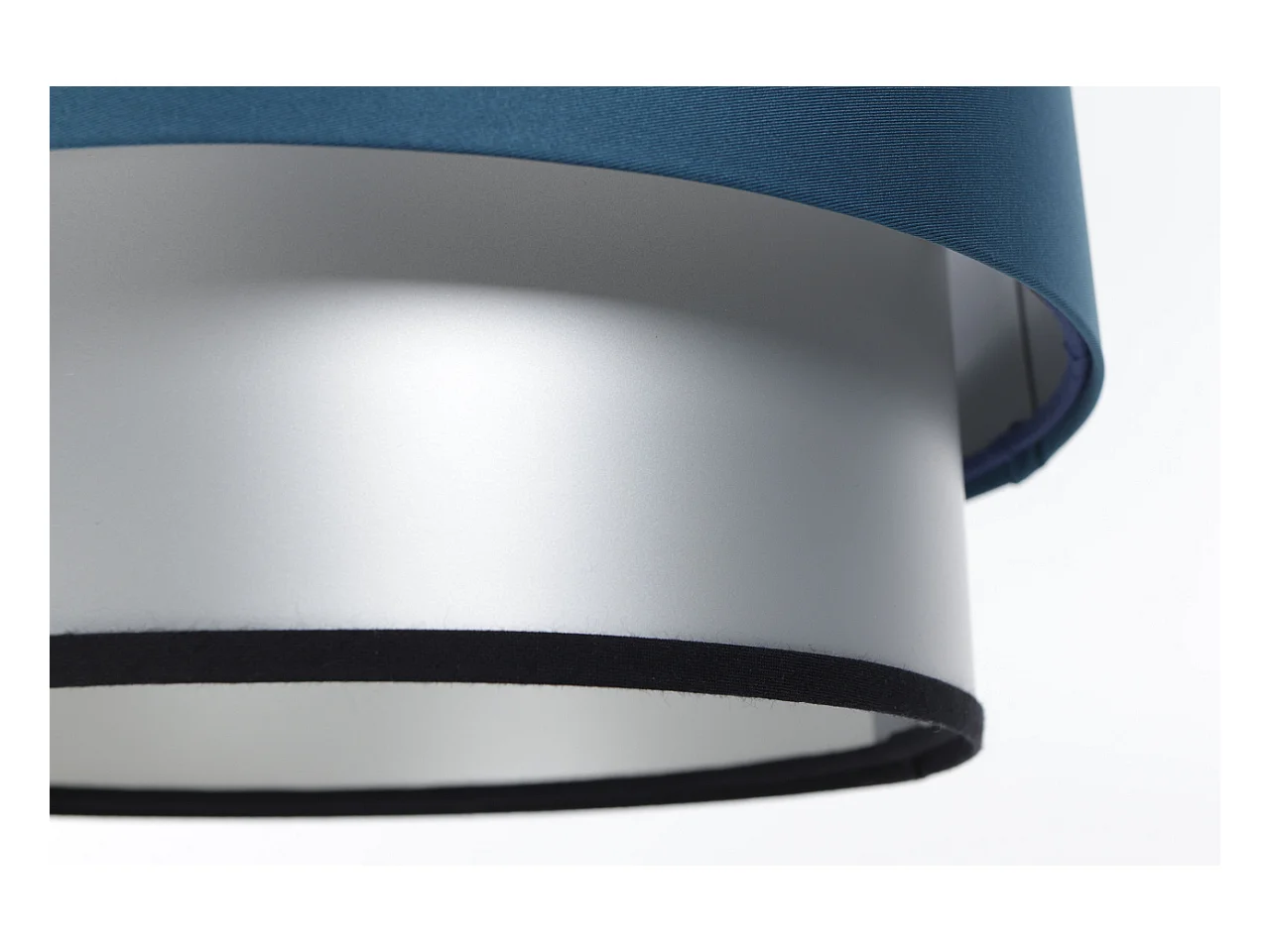 Suspension Duo Line Classic