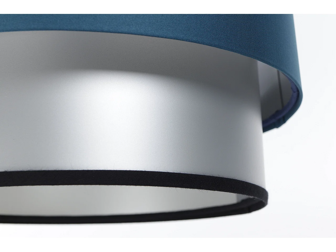 Suspension Duo Line Classic