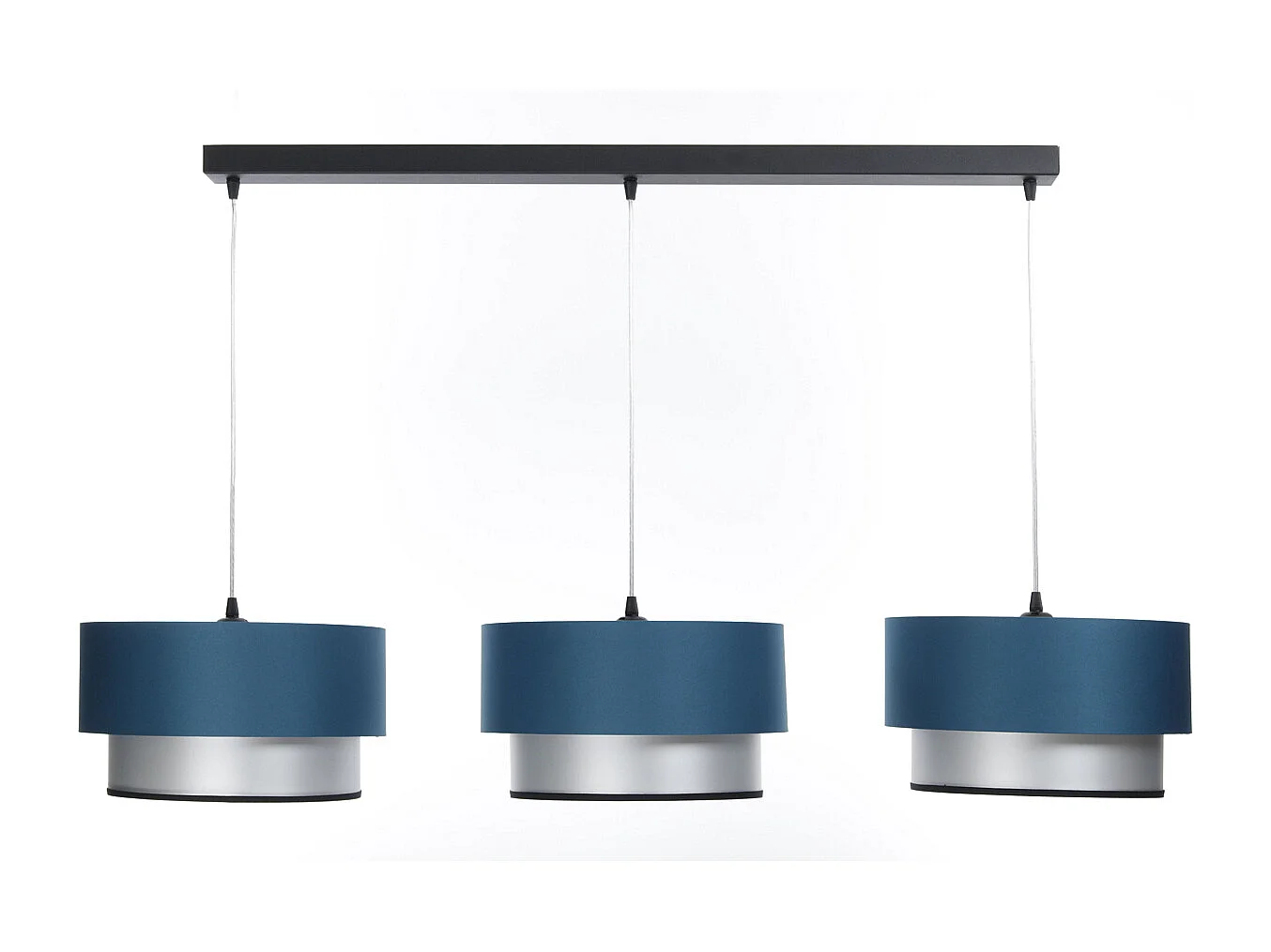 Suspension Duo Line Classic