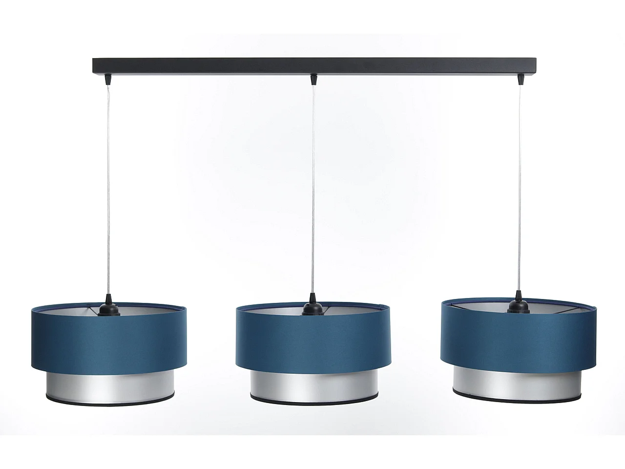 Suspension Duo Line Classic