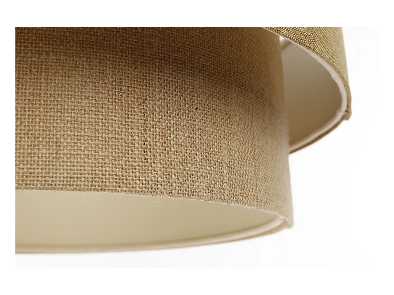 Suspension Duo BOHO ELEGANT