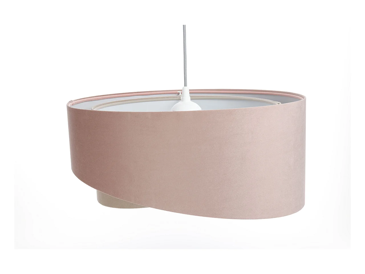 Suspension Galaxy Jasmin